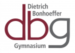 dbg | Dietrich-Bonhoeffer-Gymnasium | Quickborn