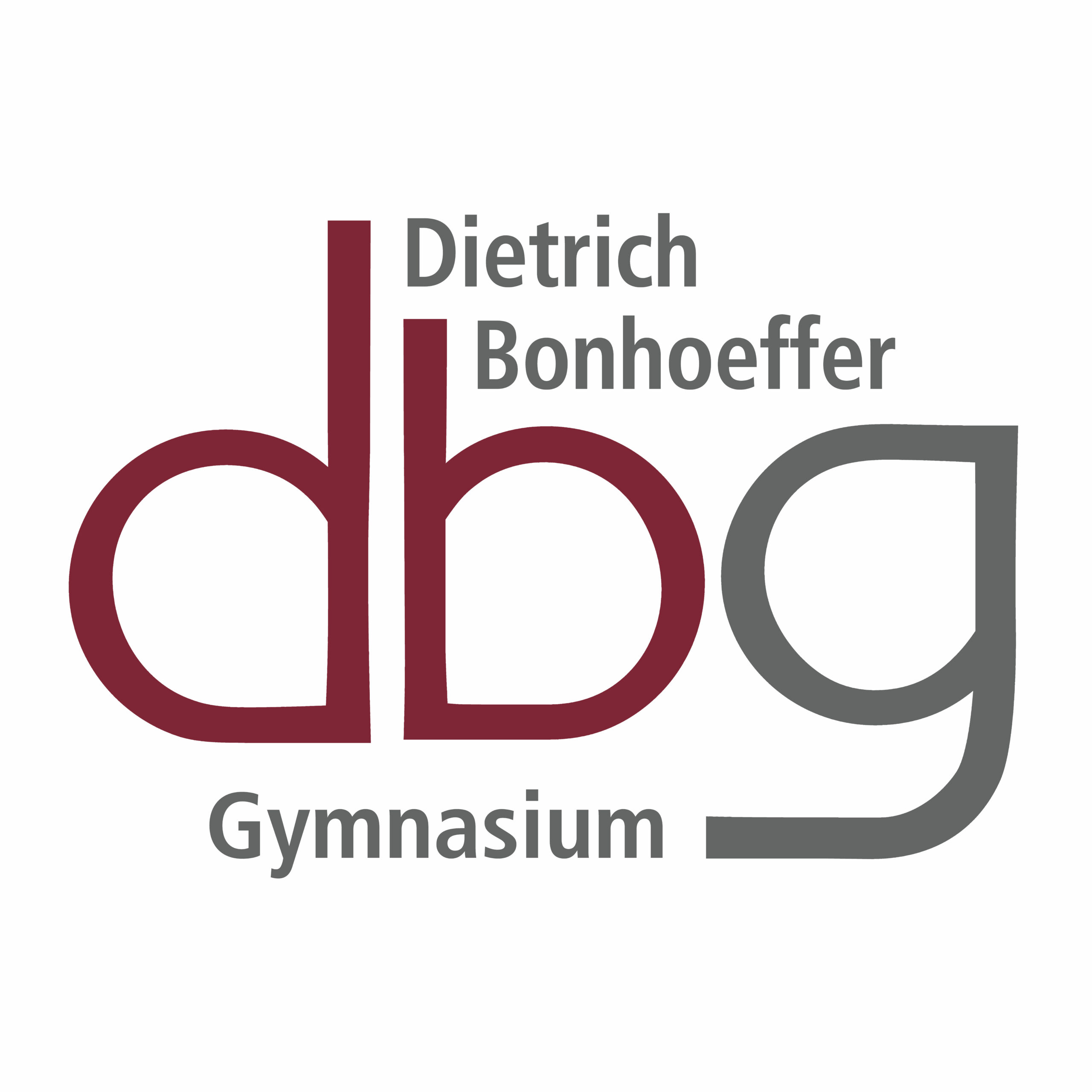 (c) Dbgq.org