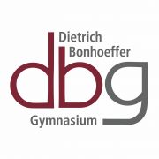 dbg | Dietrich-Bonhoeffer-Gymnasium | Quickborn